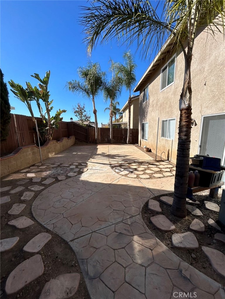 main property photo 16