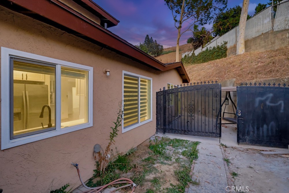 main property photo 58