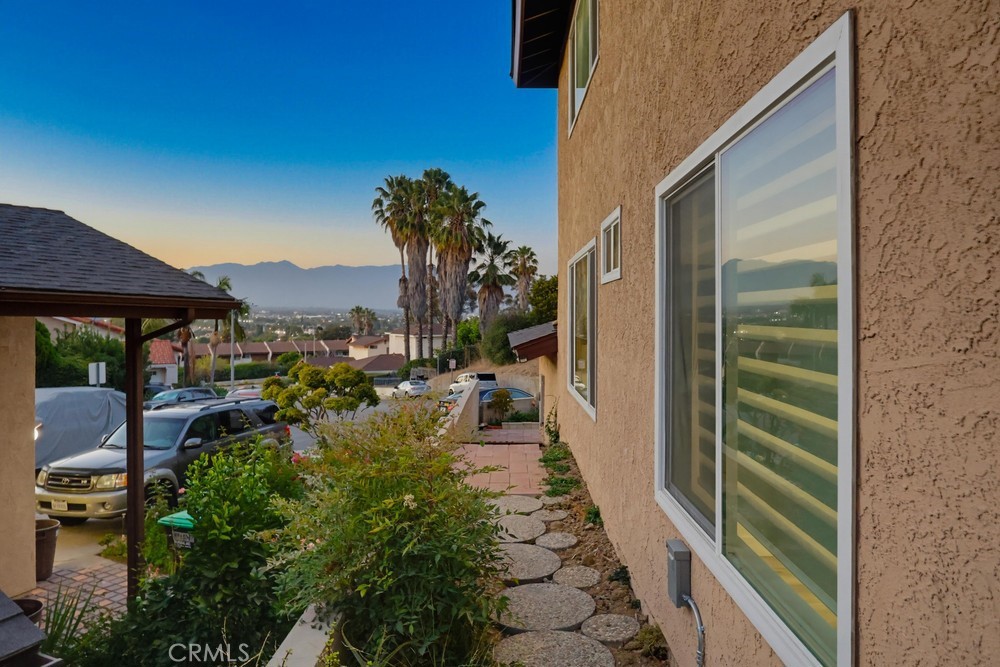 main property photo 59