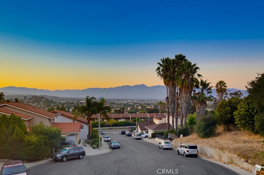 main property photo 61