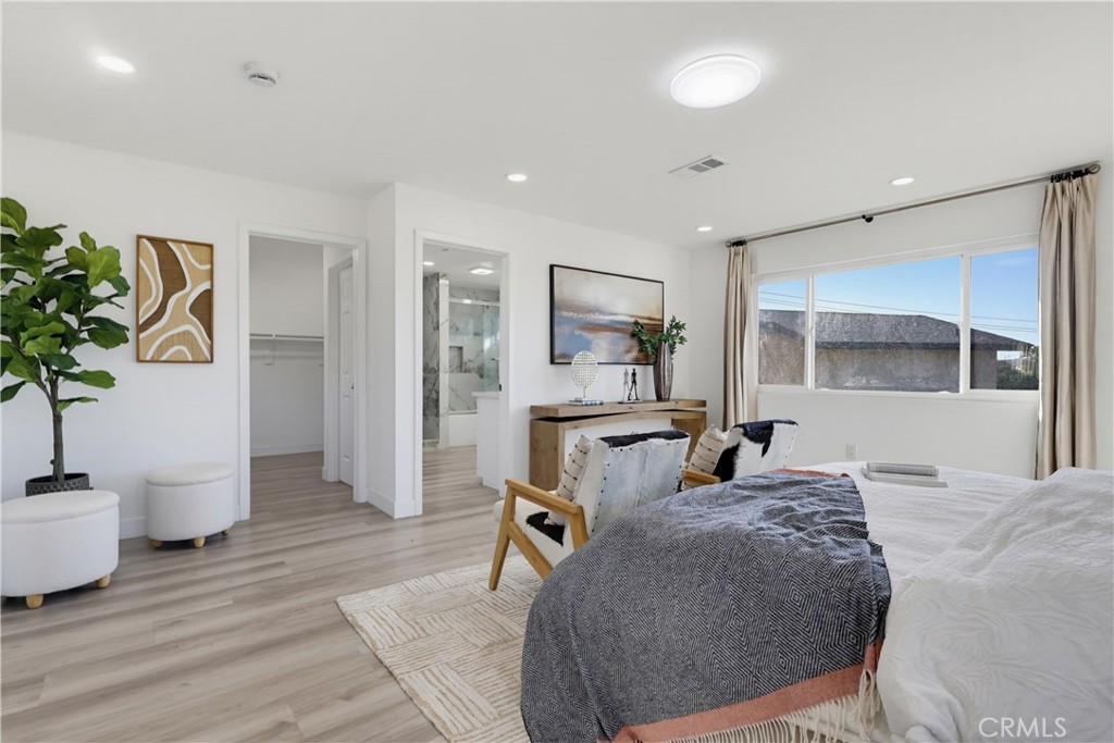 main property photo 67