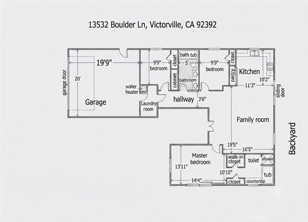 main property photo 25