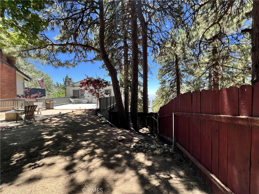 main property photo 58