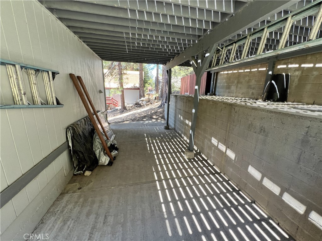 main property photo 62