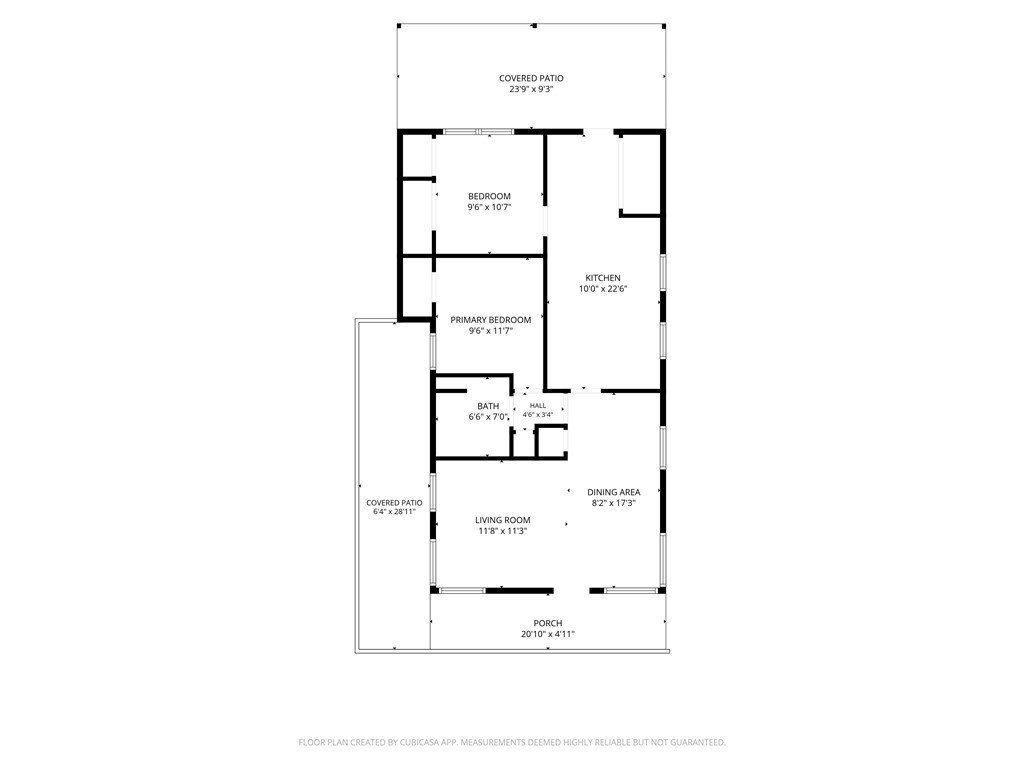main property photo 23