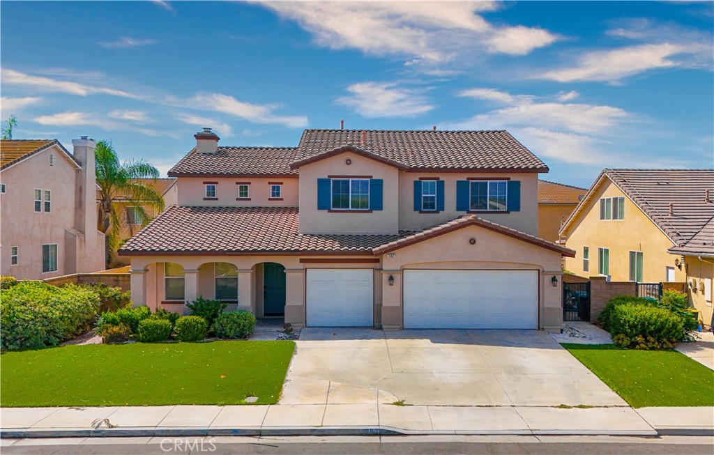 main property photo 1