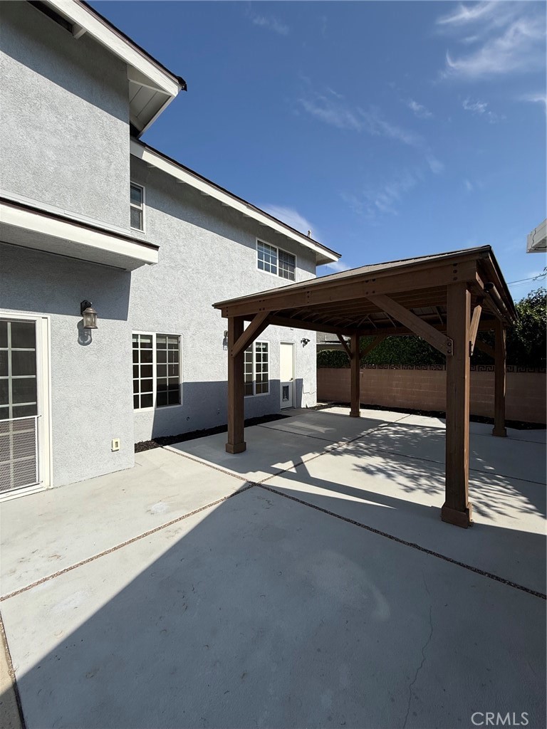 main property photo 45
