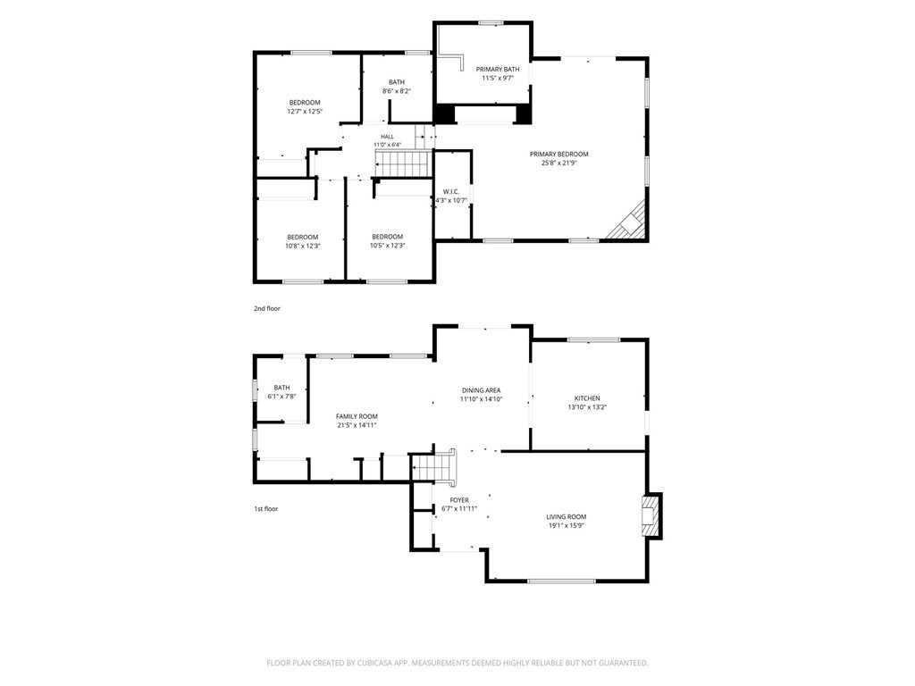main property photo 52