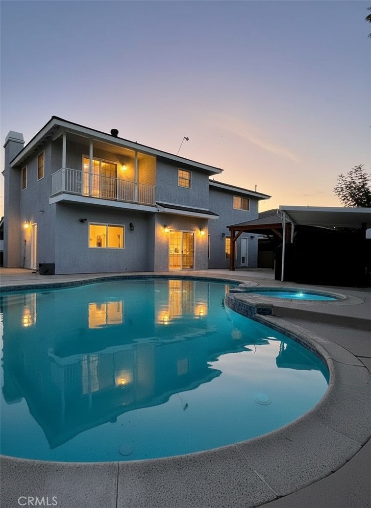 main property photo 6