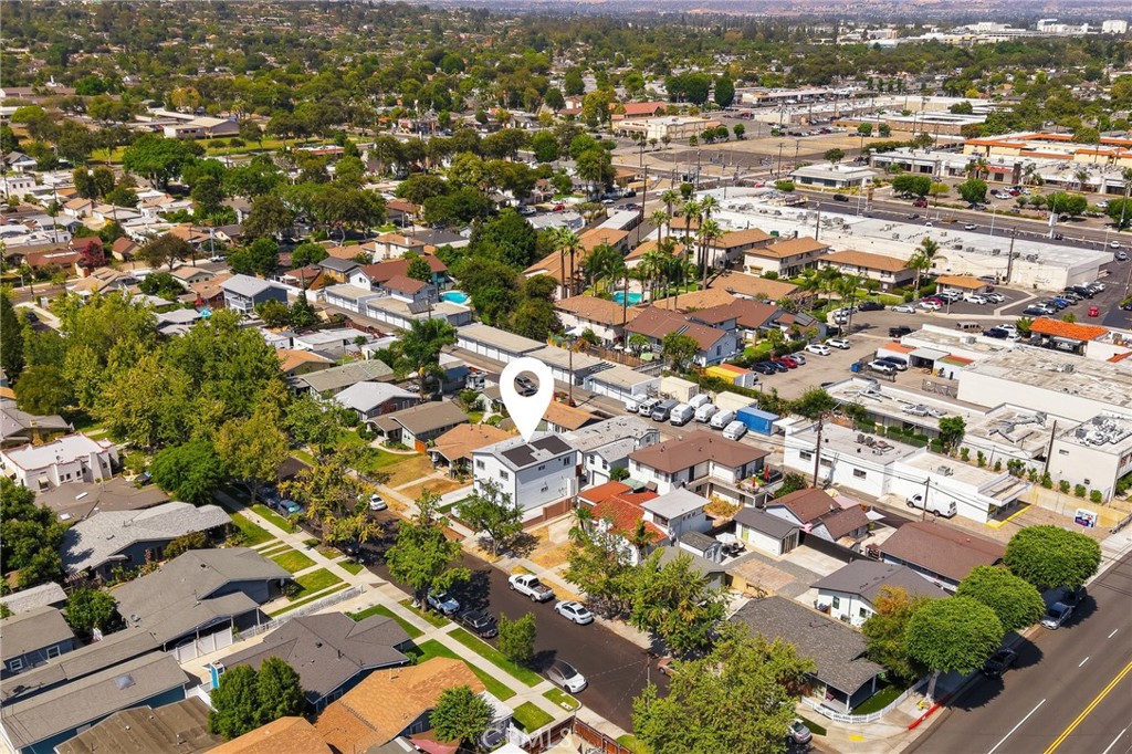 main property photo 60