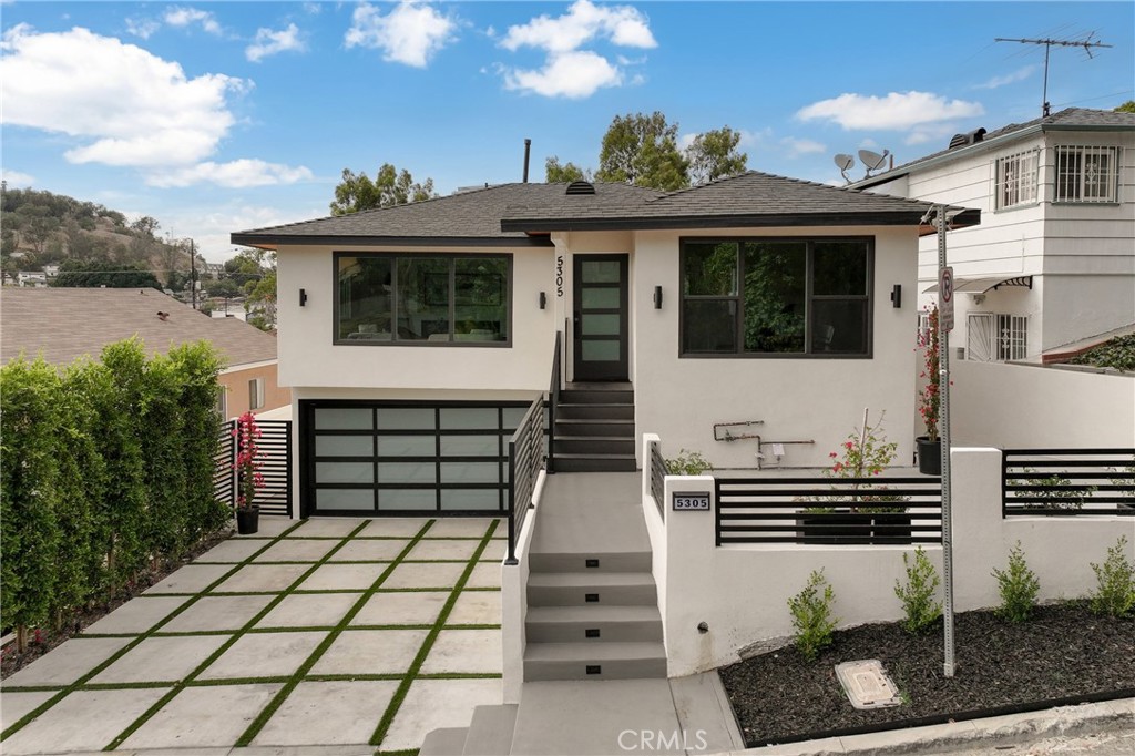main property photo 58