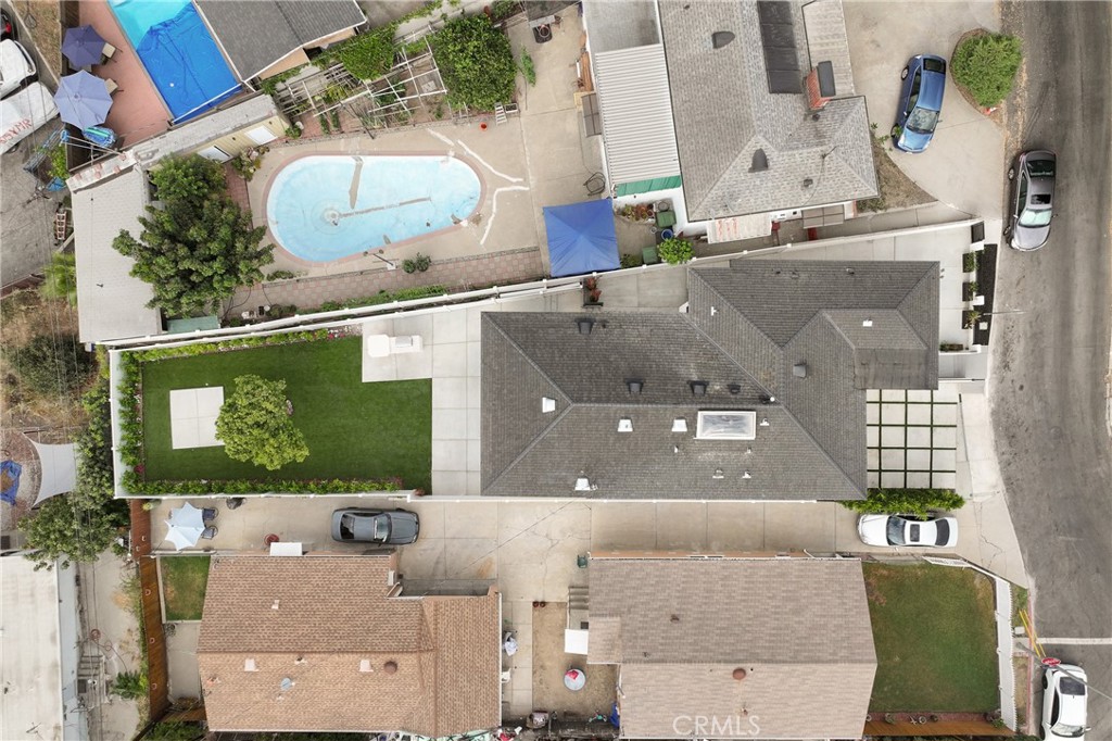 main property photo 62