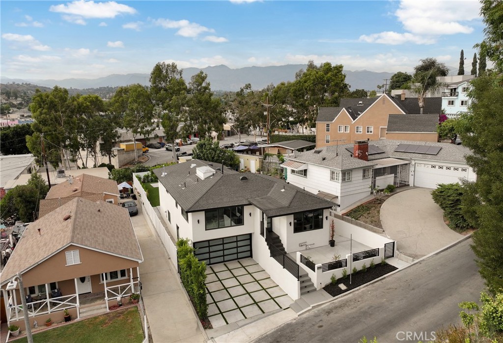 main property photo 65