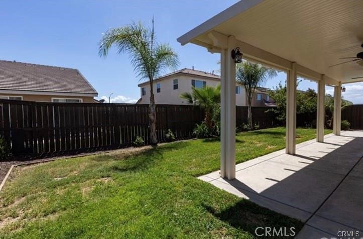 main property photo 17