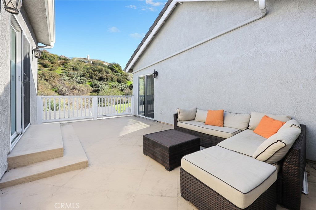 main property photo 65