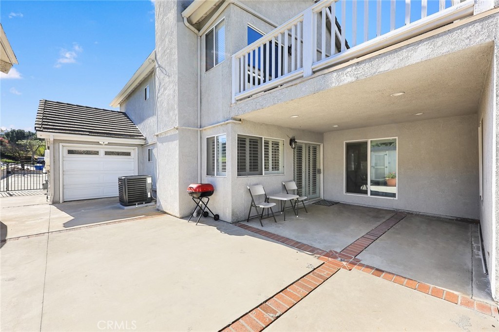 main property photo 66