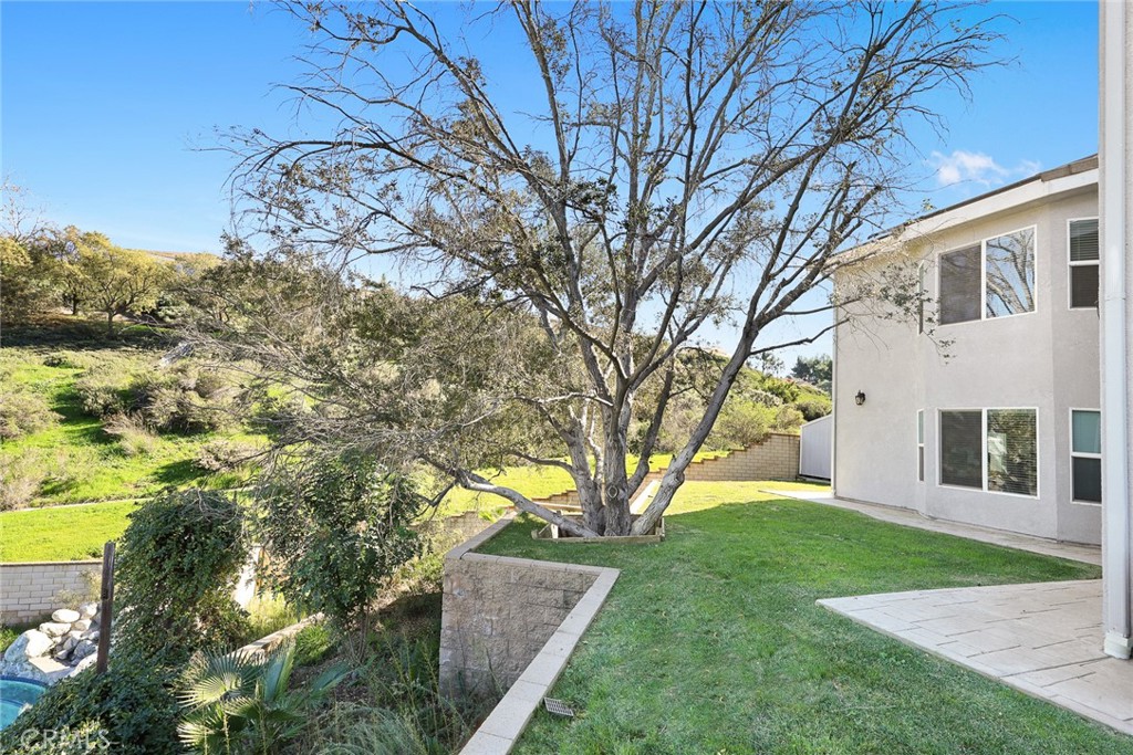 main property photo 68