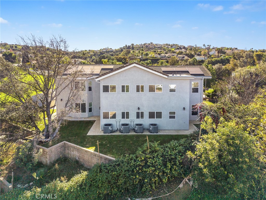 main property photo 71