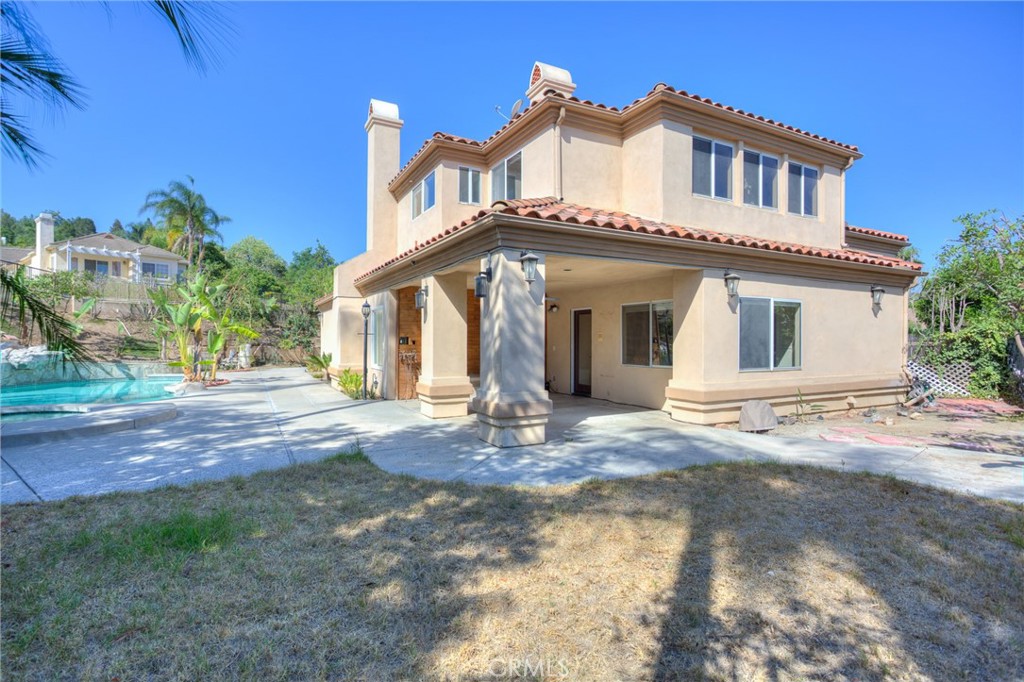 main property photo 56