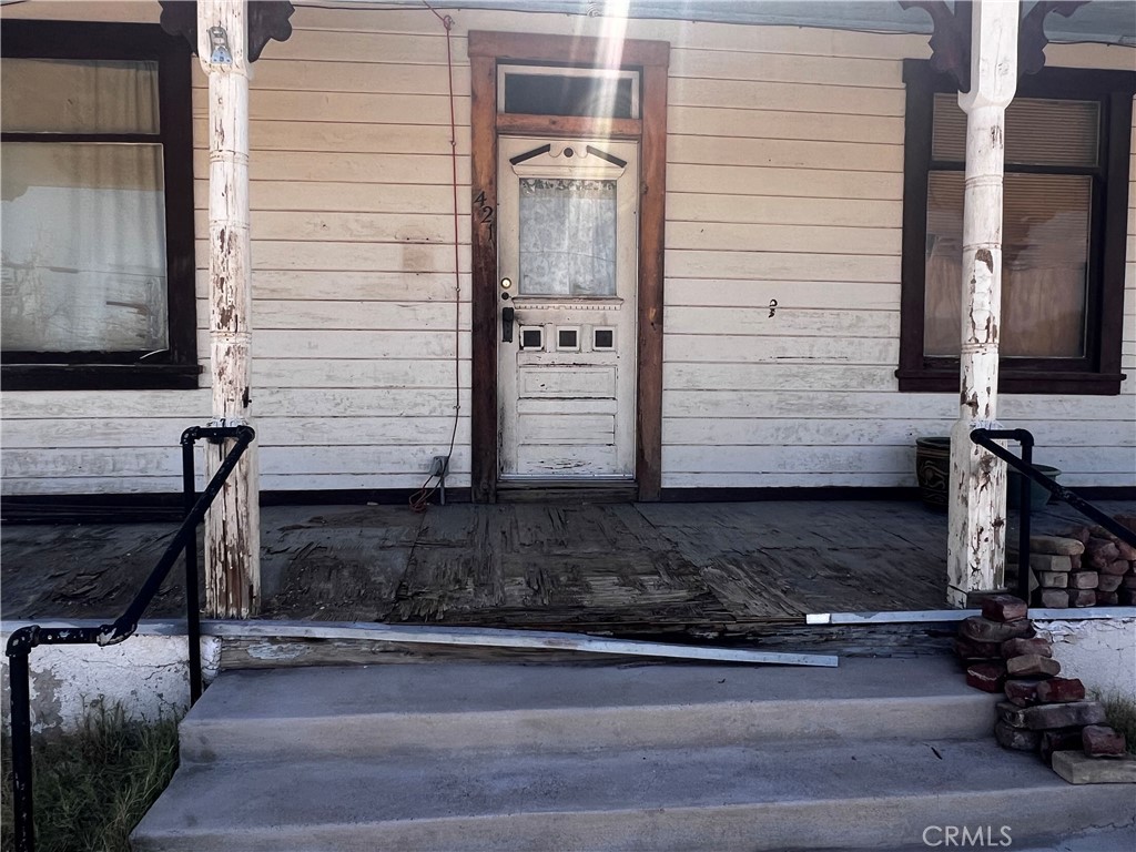 main property photo 13