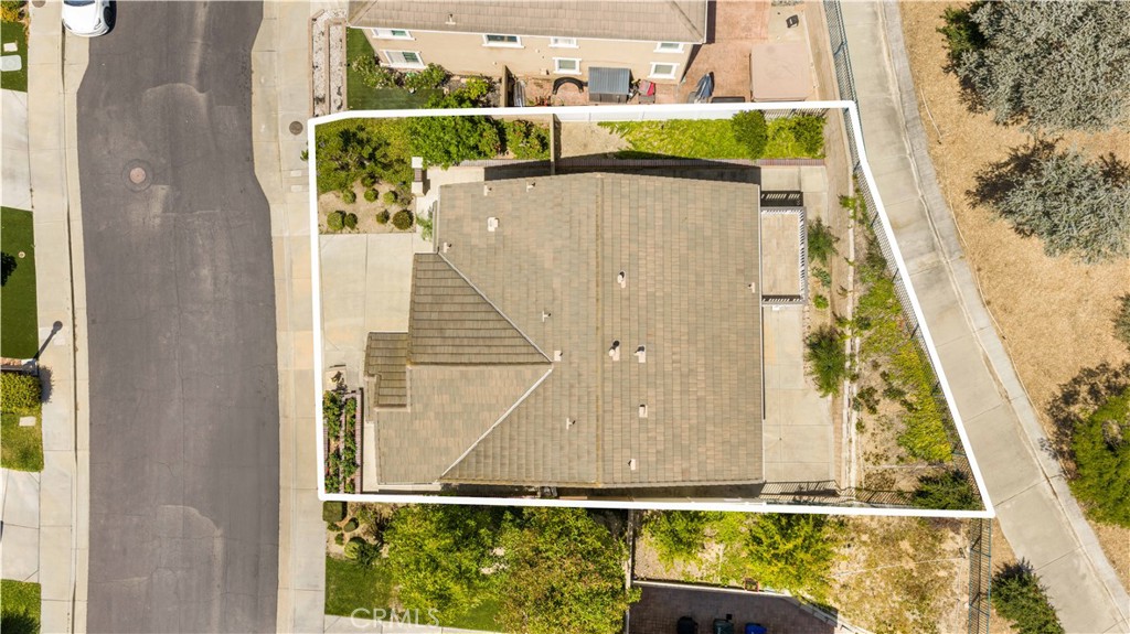 main property photo 49