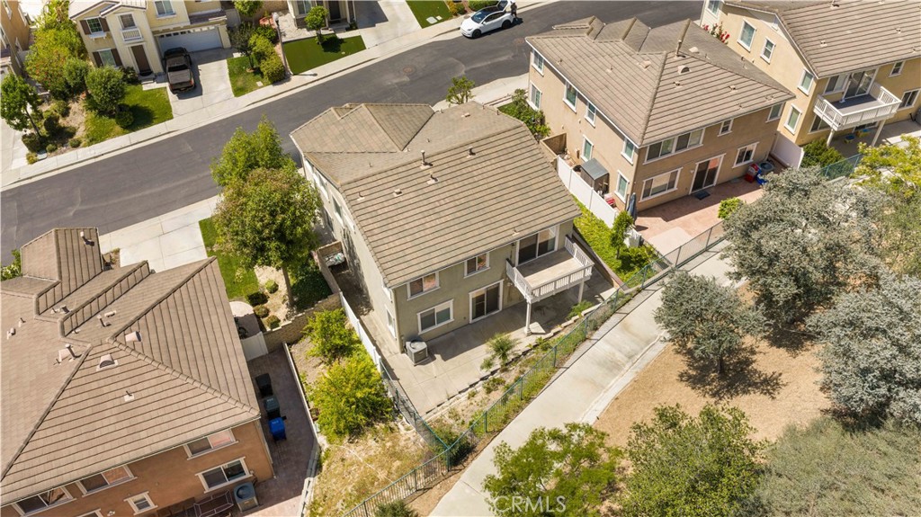 main property photo 51