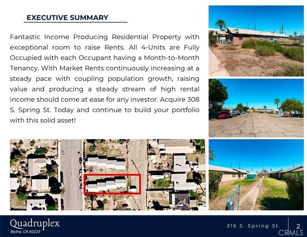main property photo 4