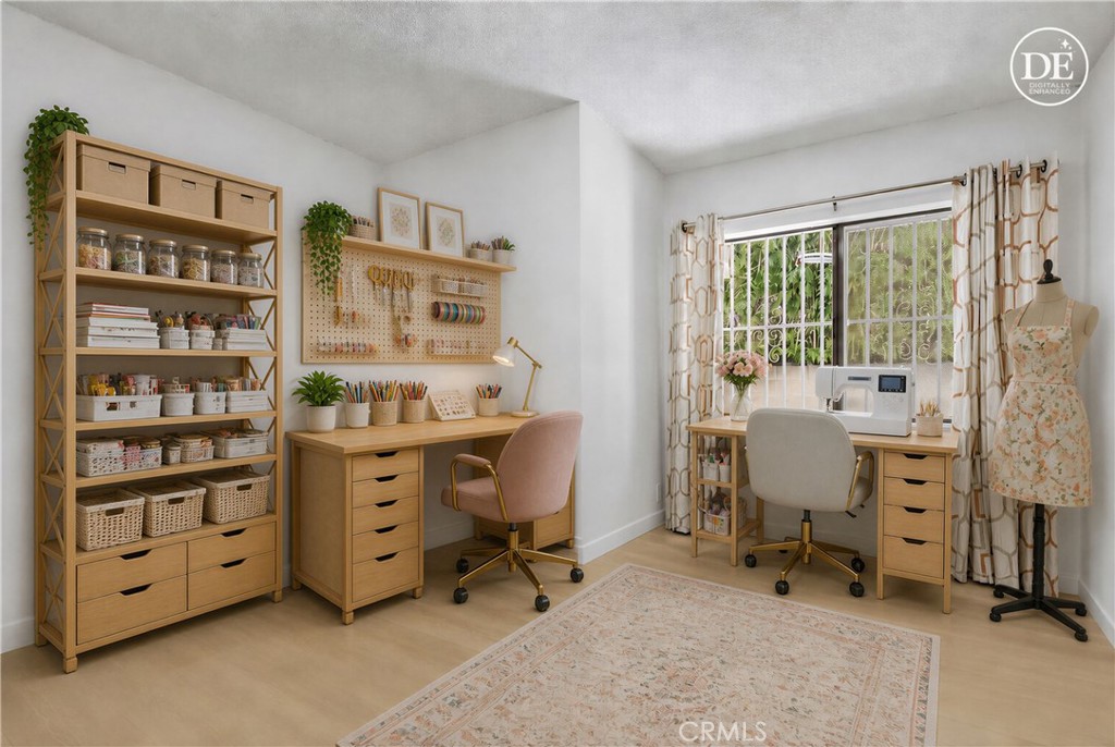 main property photo 48