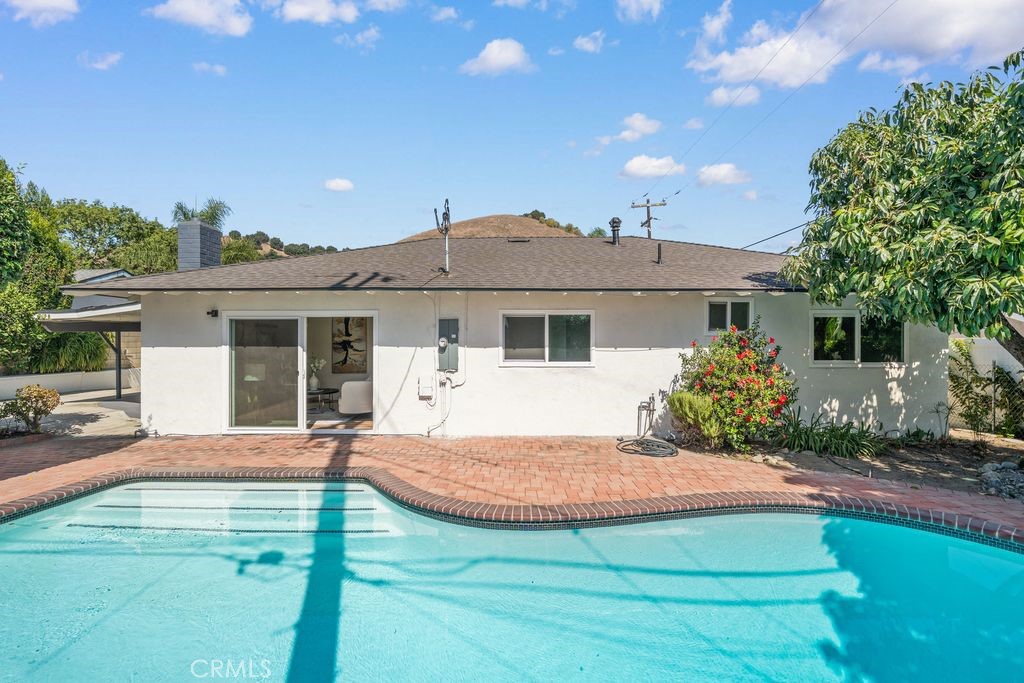 main property photo 56