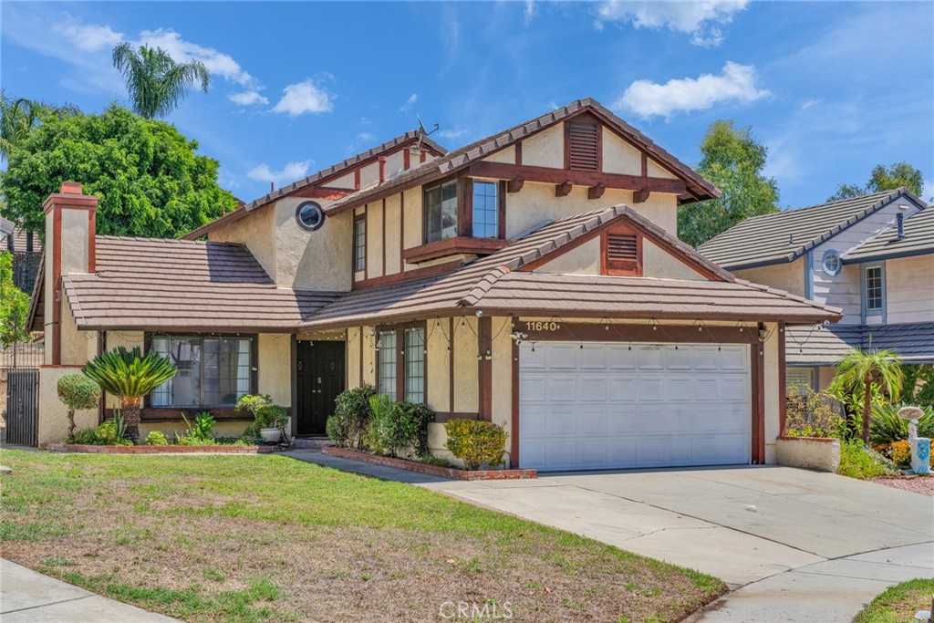 main property photo 1
