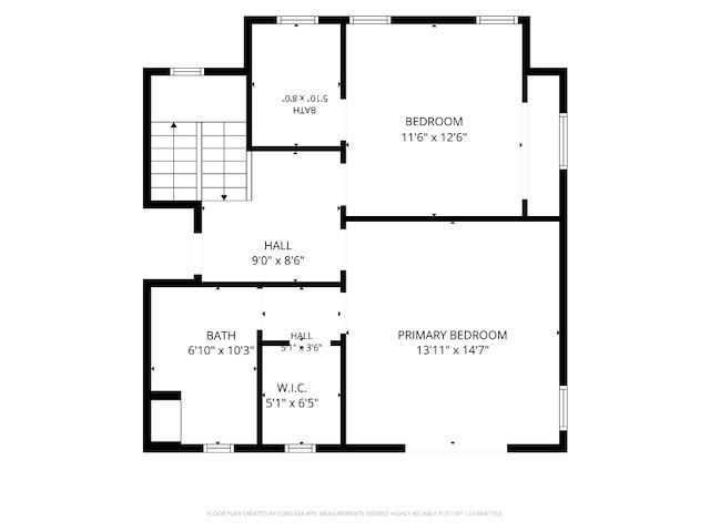 main property photo 33