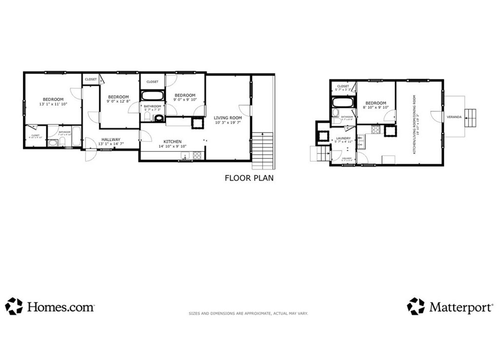 main property photo 14
