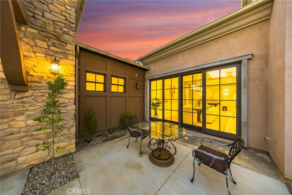 main property photo 66