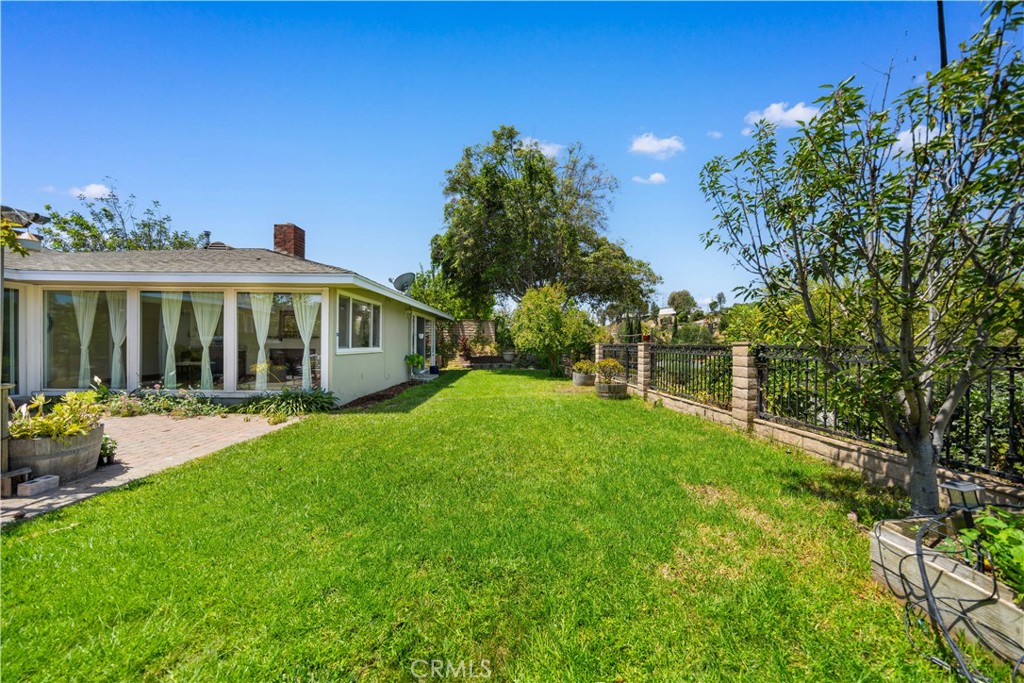 main property photo 41