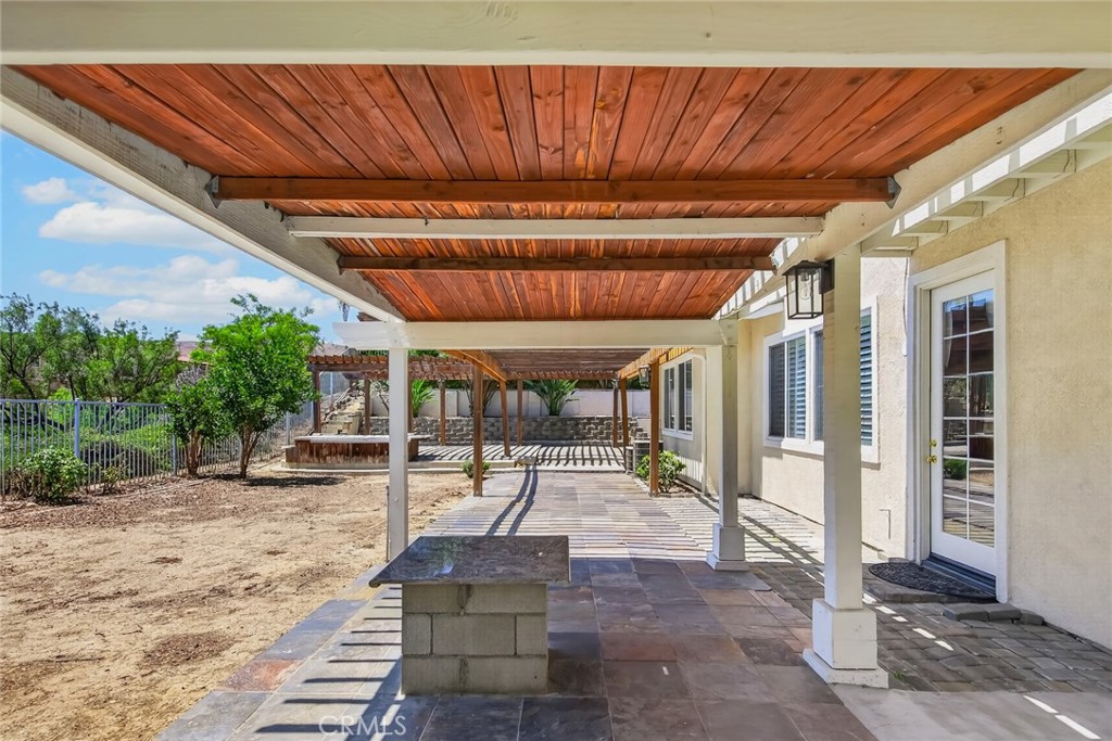main property photo 42