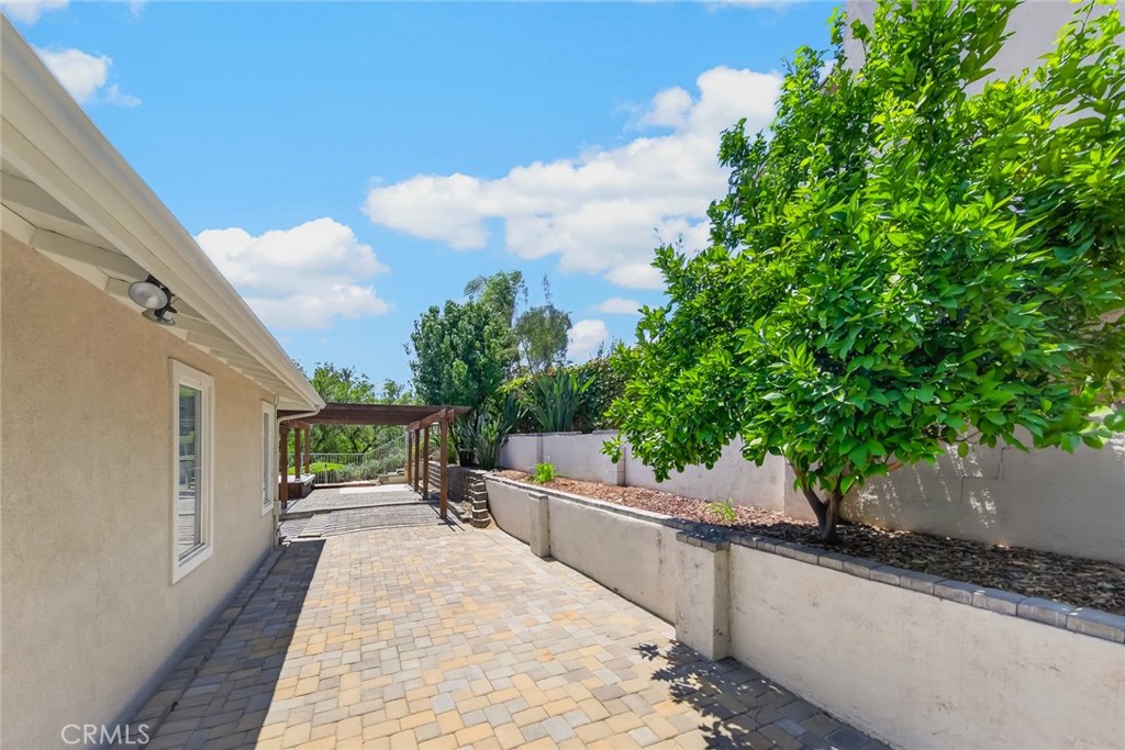 main property photo 44