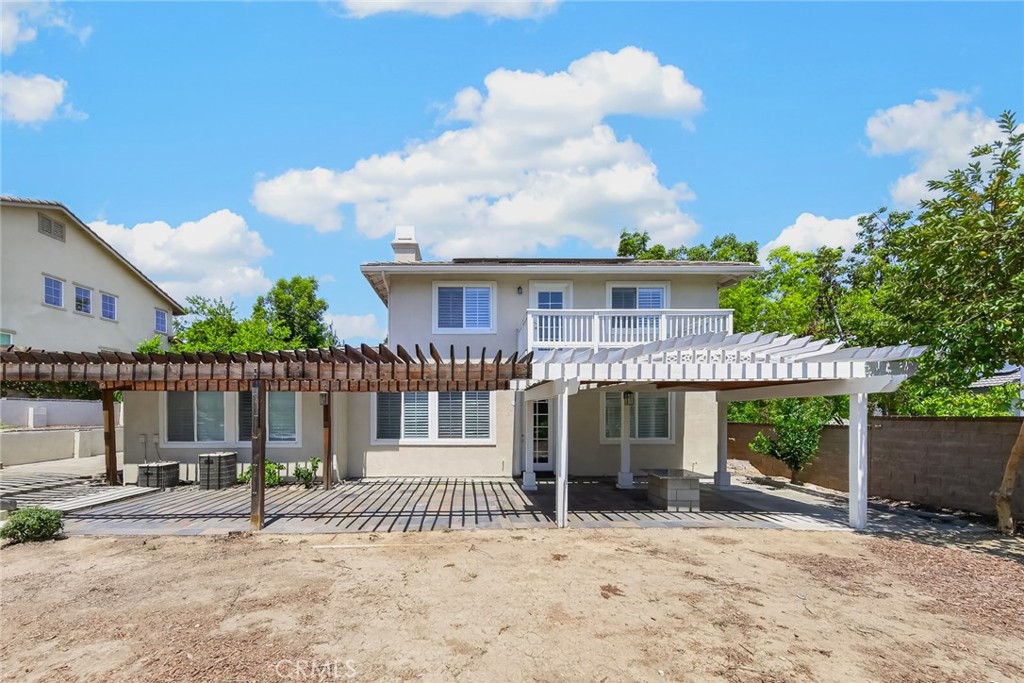 main property photo 47