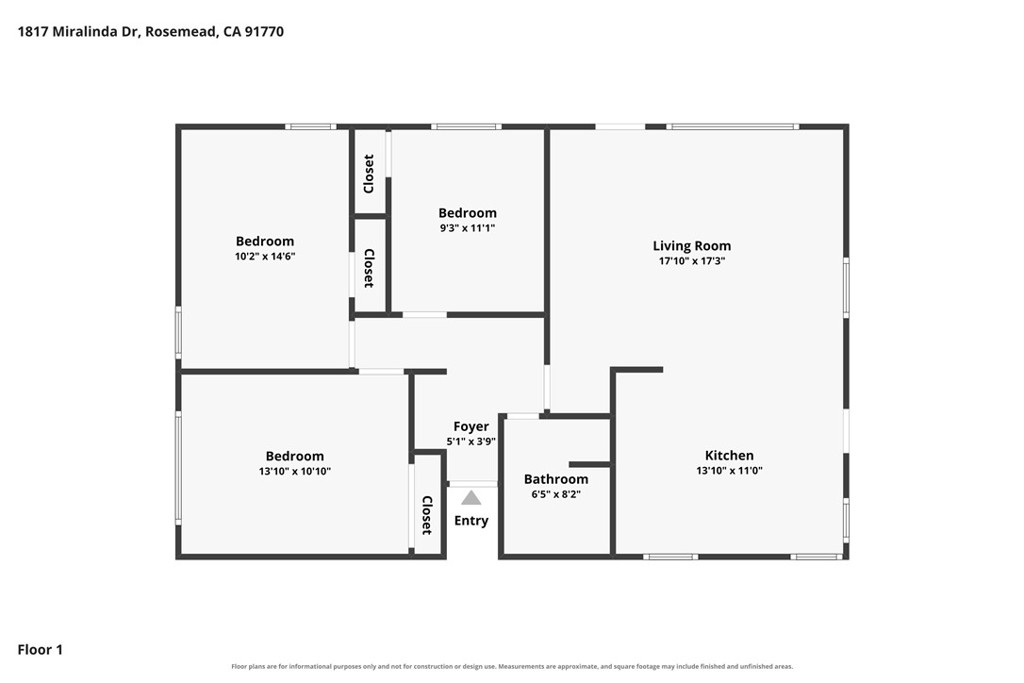 main property photo 10