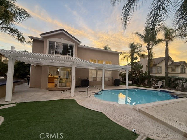main property photo 51