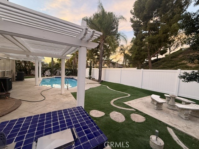 main property photo 56