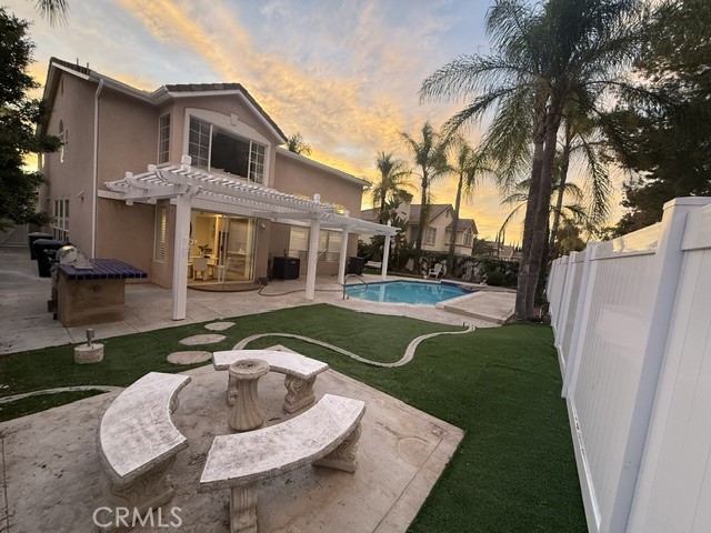 main property photo 57