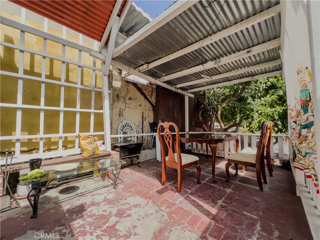 main property photo 47