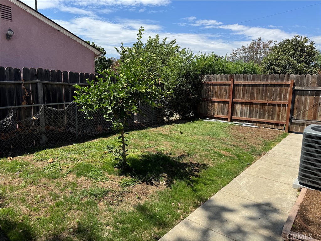 main property photo 31