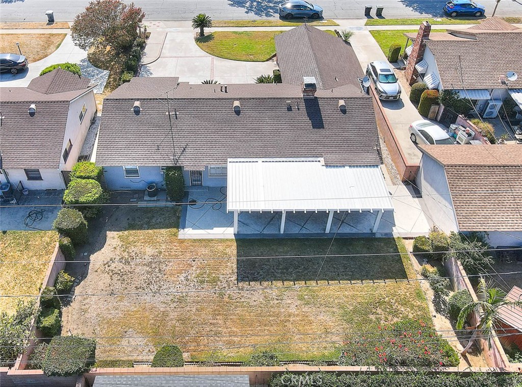 main property photo 52