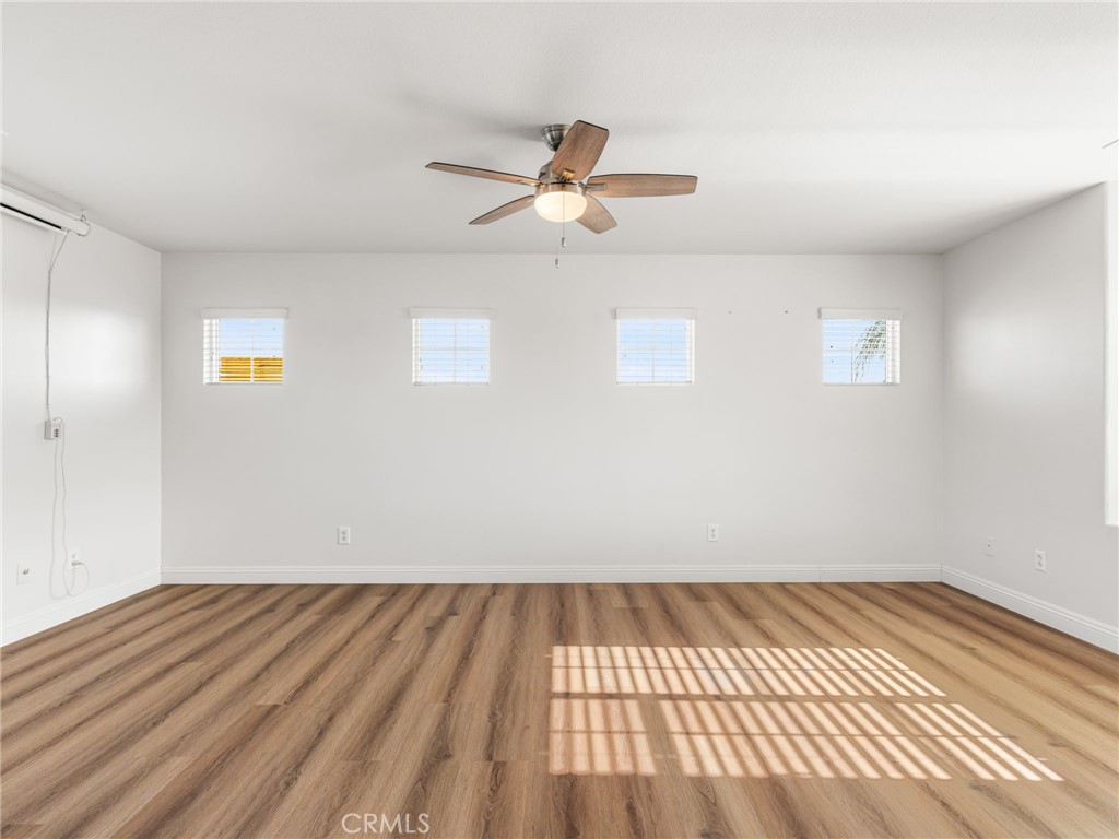 main property photo 62