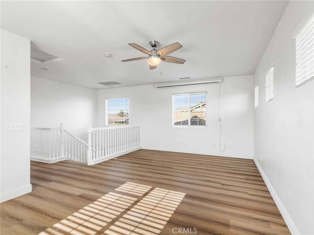 main property photo 64