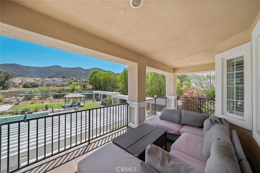 main property photo 63