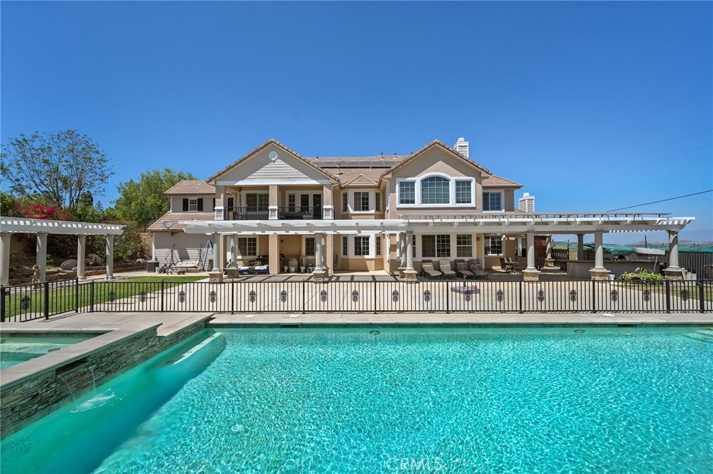 main property photo 67