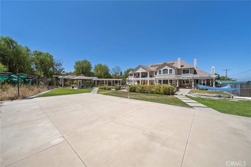 main property photo 68