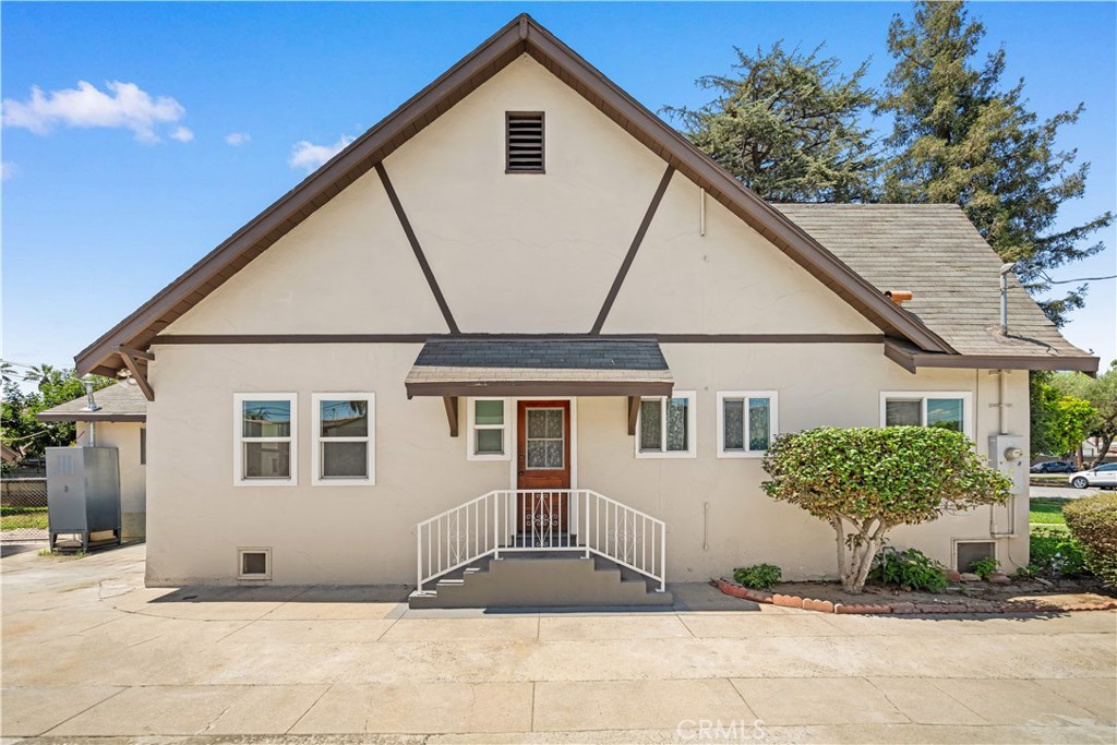 main property photo 52